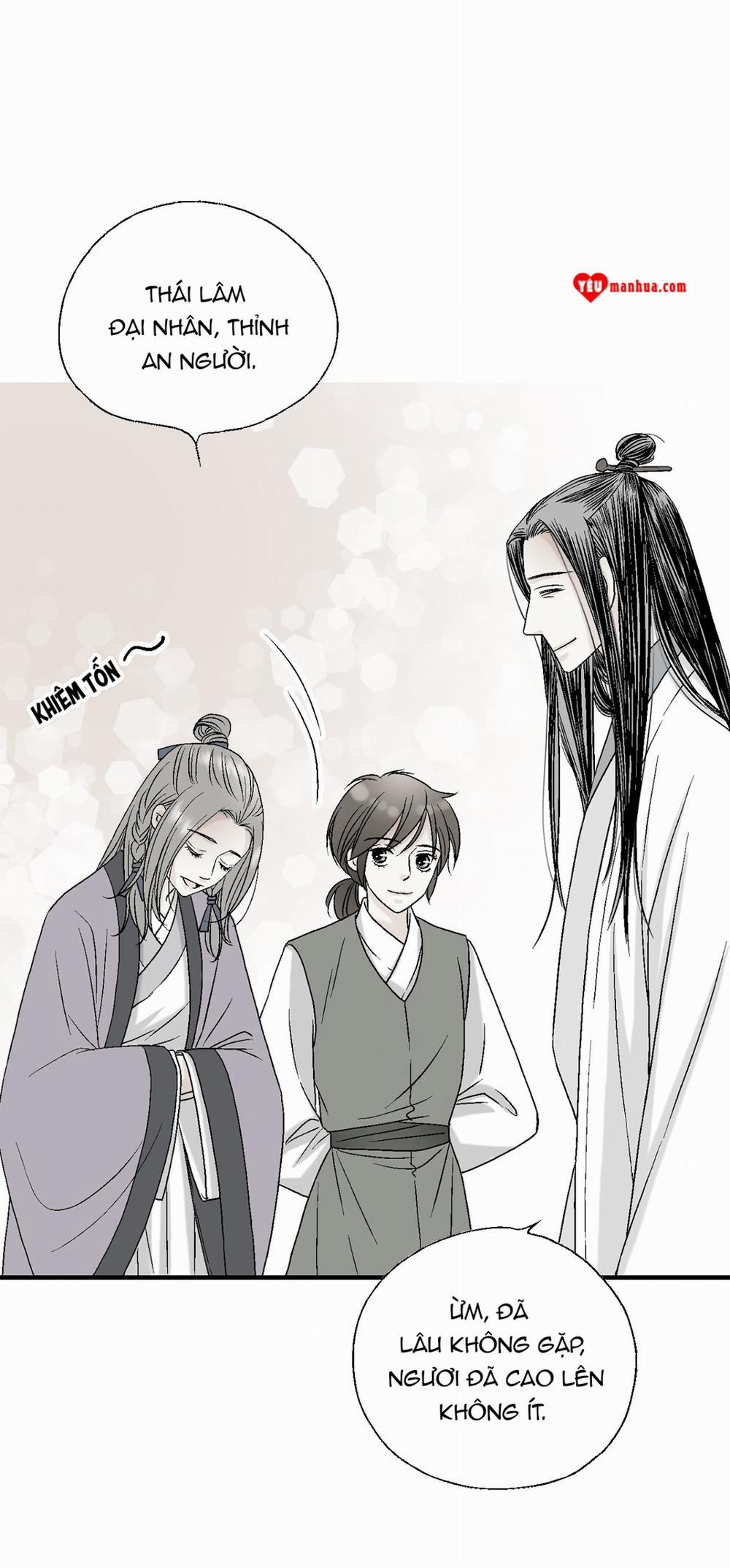 Hoa Vũ Dao 4 trang 38