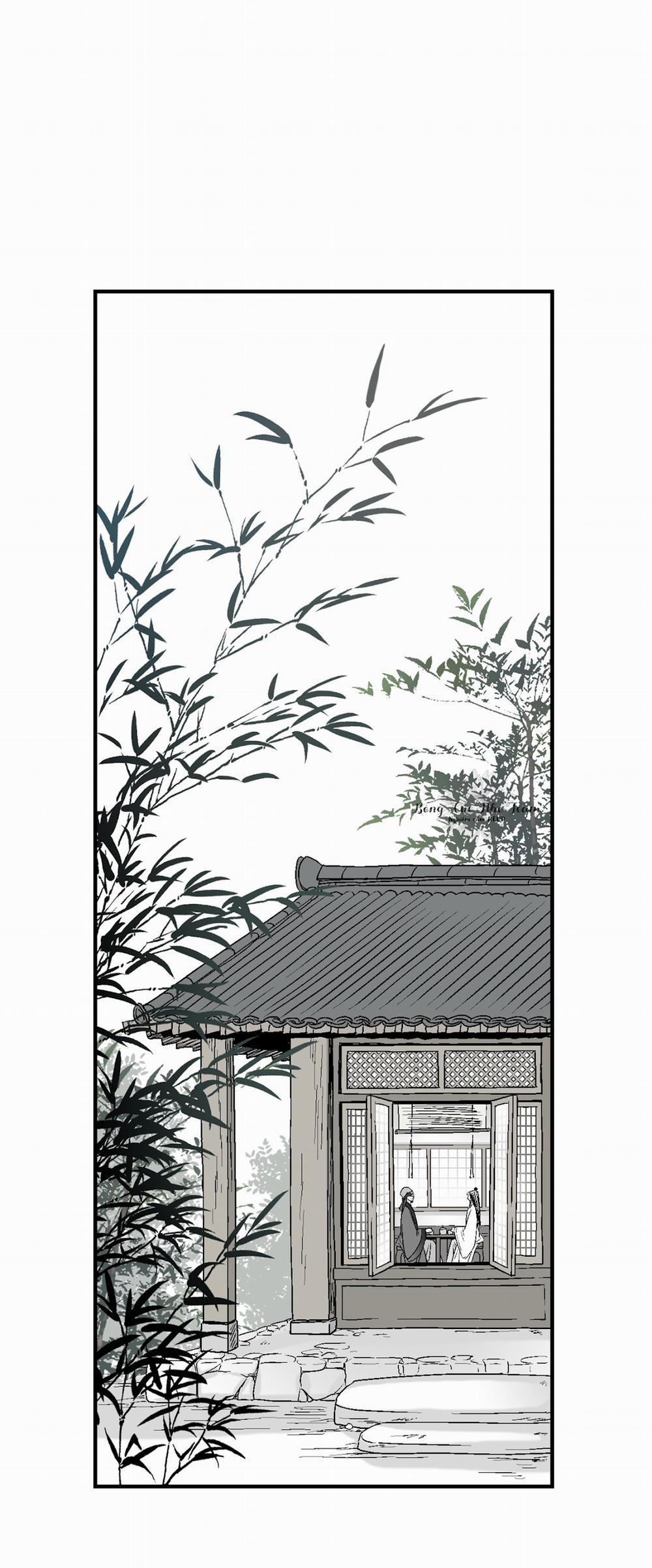 Hoa Vũ Dao 4 trang 42