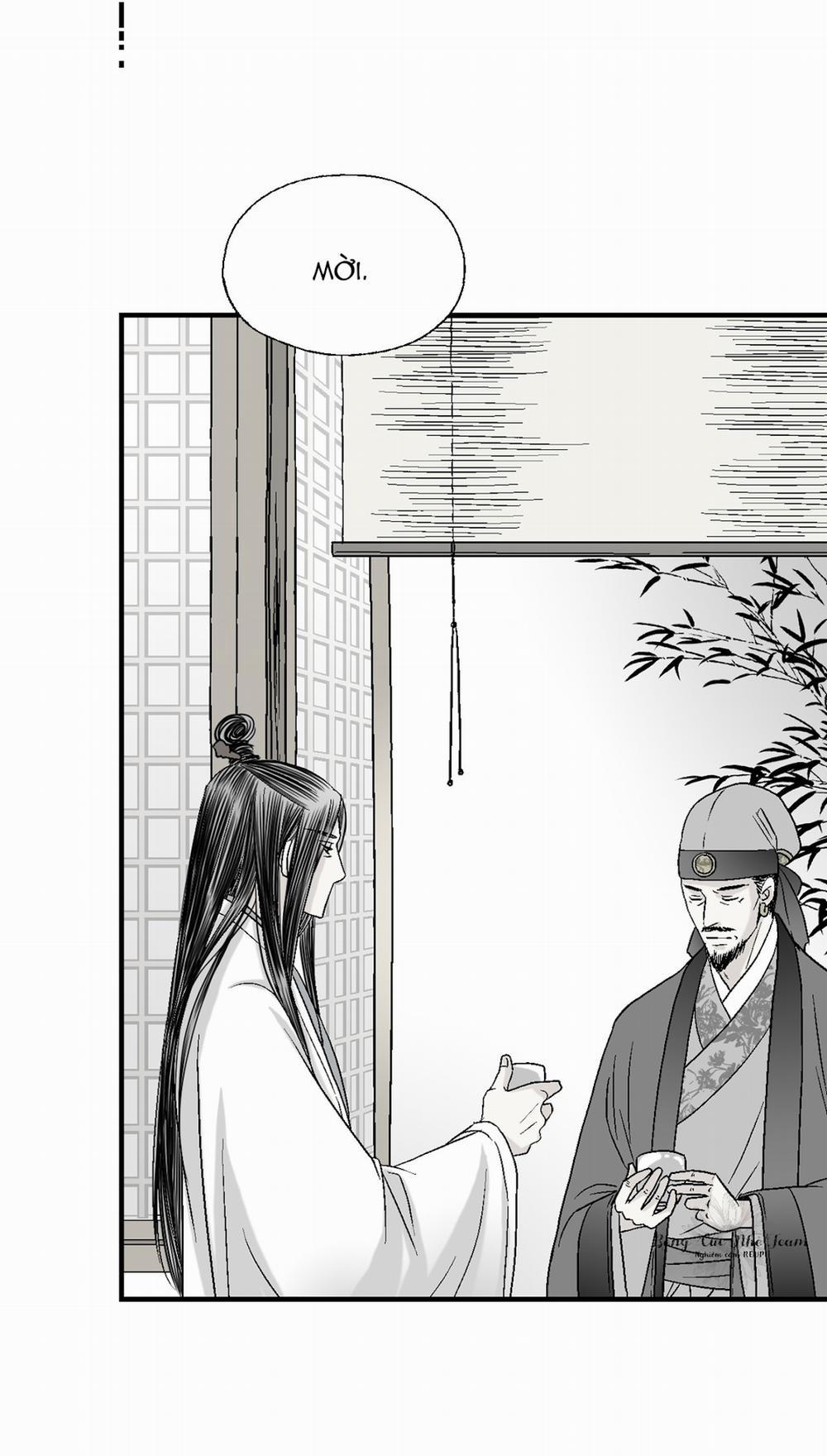 Hoa Vũ Dao 4 trang 44