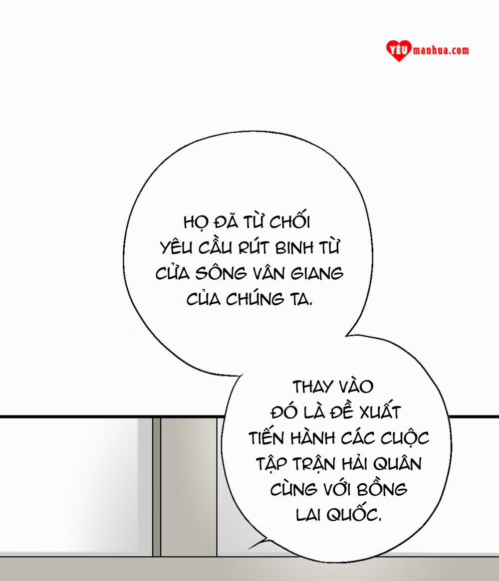 Hoa Vũ Dao 4 trang 48