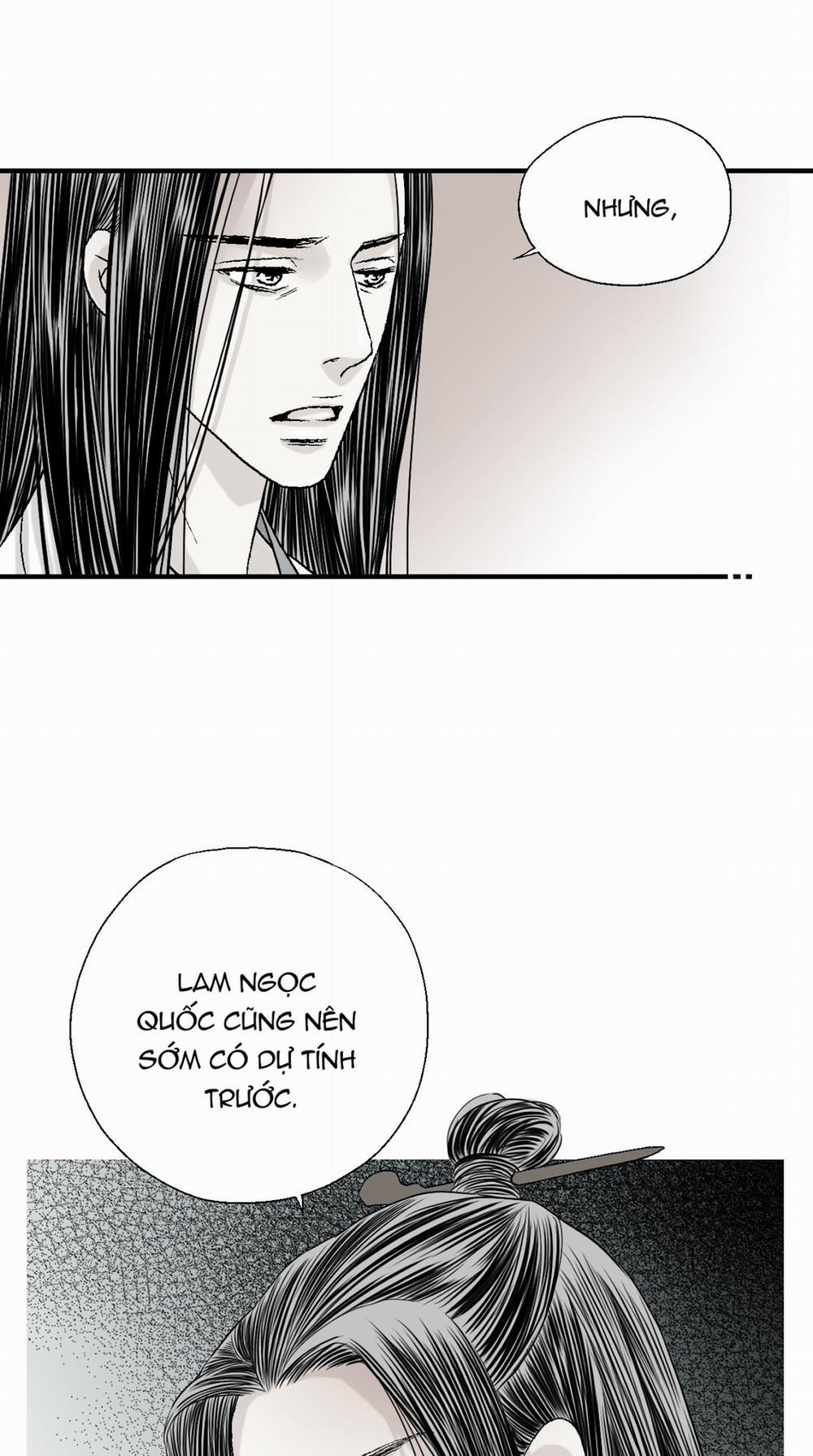 Hoa Vũ Dao 4 trang 50