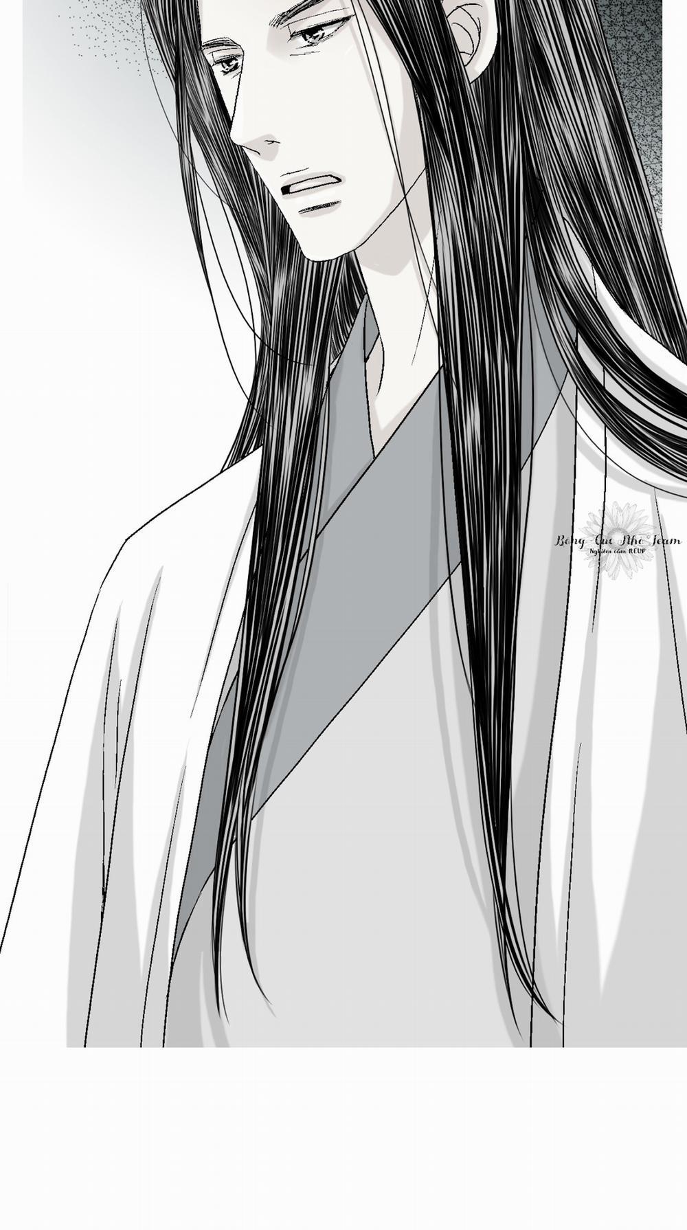 Hoa Vũ Dao 4 trang 51