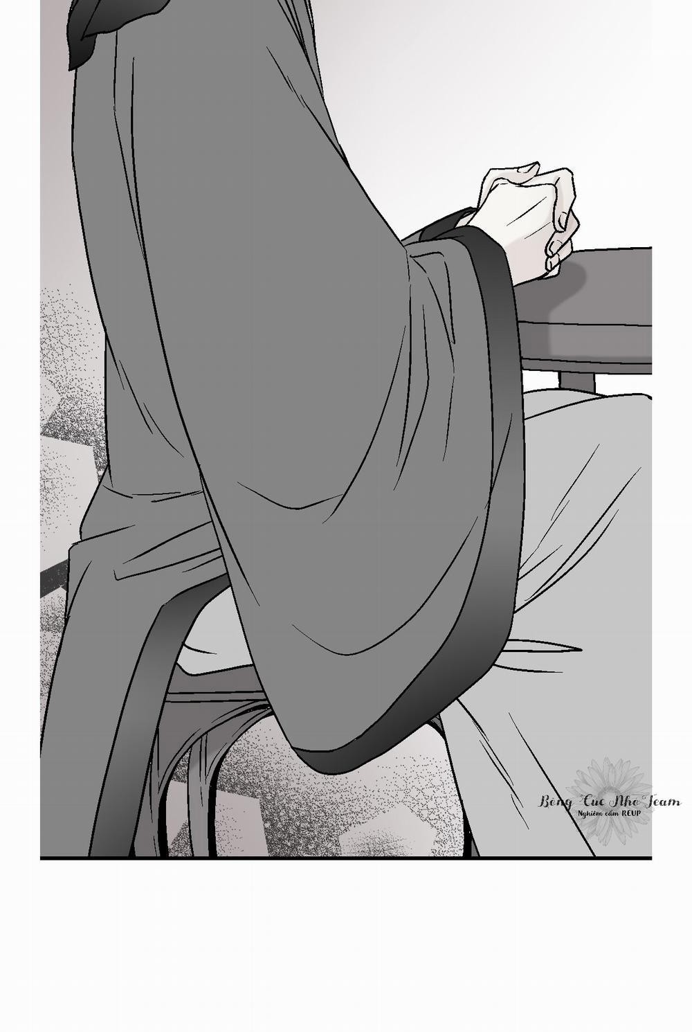 Hoa Vũ Dao 4 trang 56