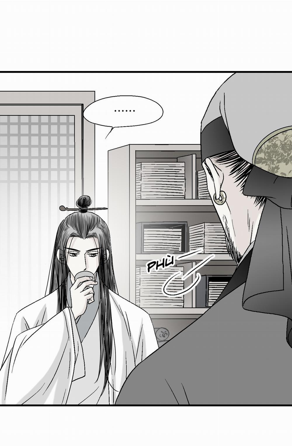 Hoa Vũ Dao 4 trang 57