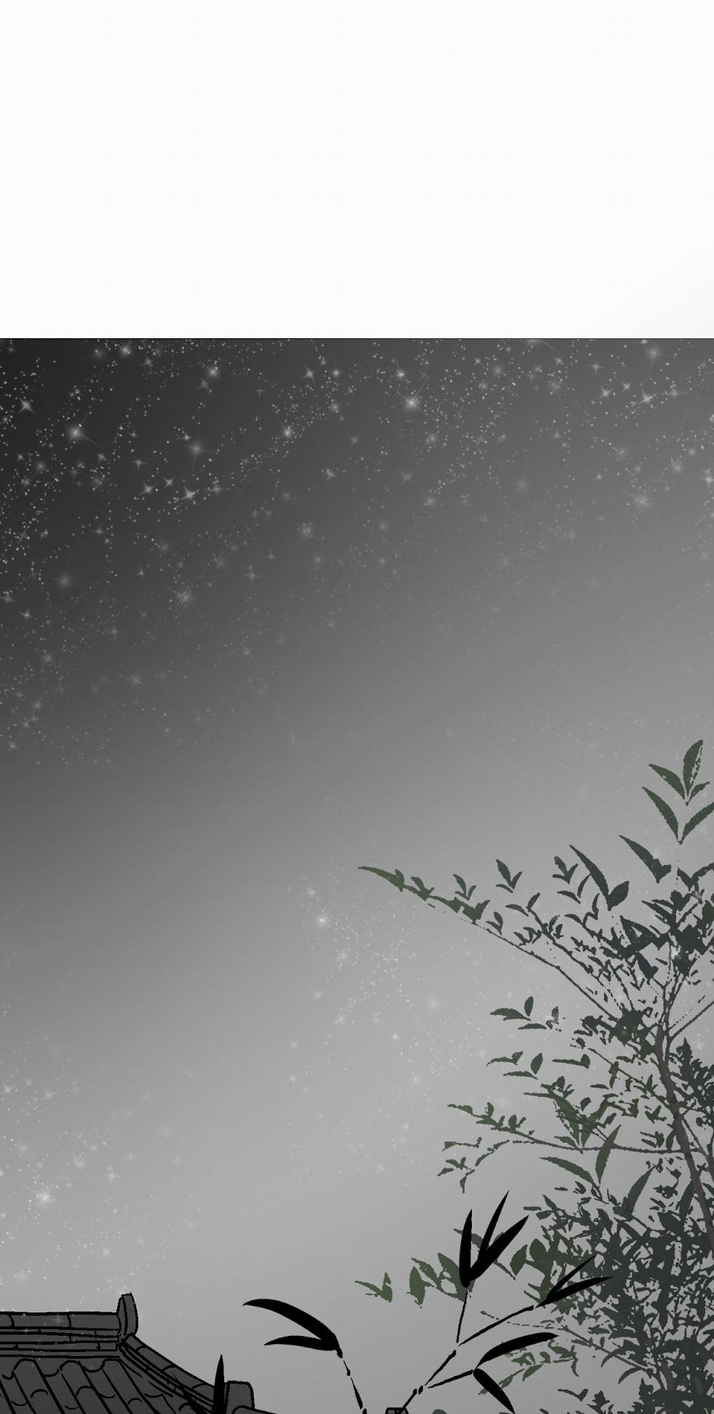 Hoa Vũ Dao 4 trang 6