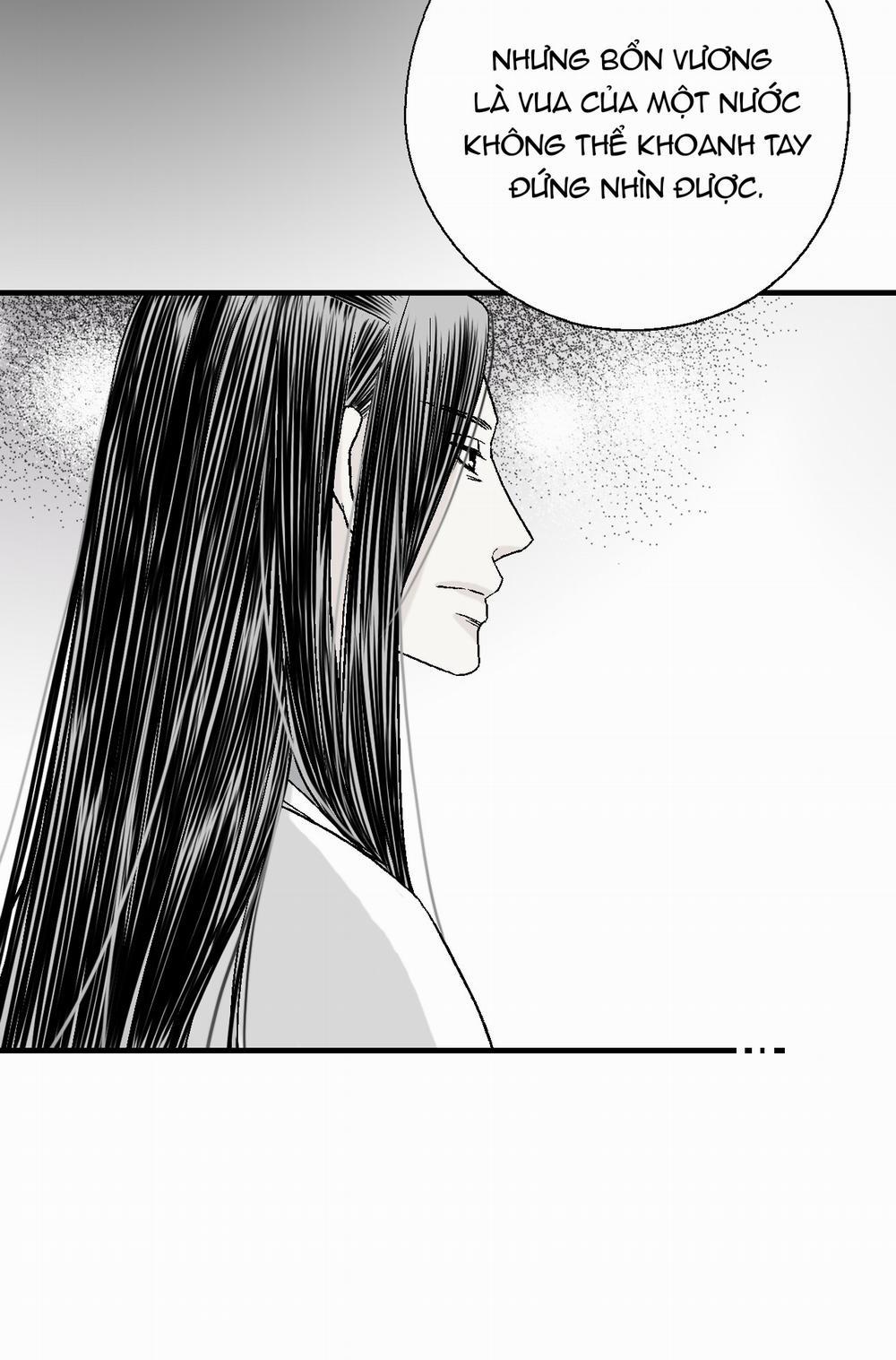 Hoa Vũ Dao 4 trang 60