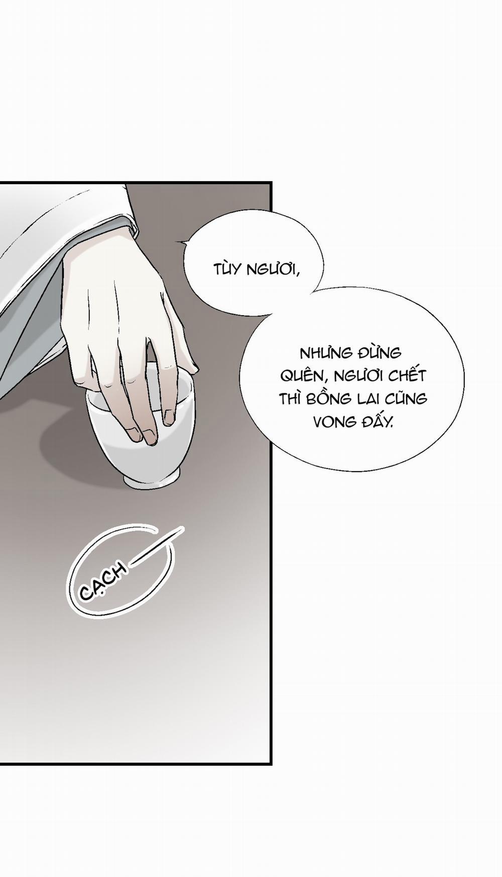 Hoa Vũ Dao 4 trang 61