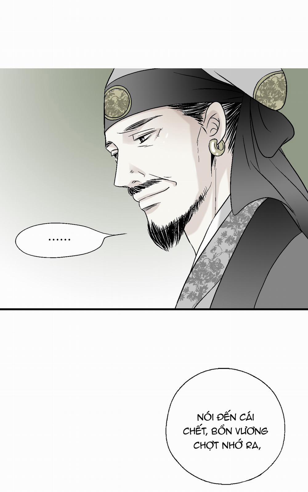 Hoa Vũ Dao 4 trang 62
