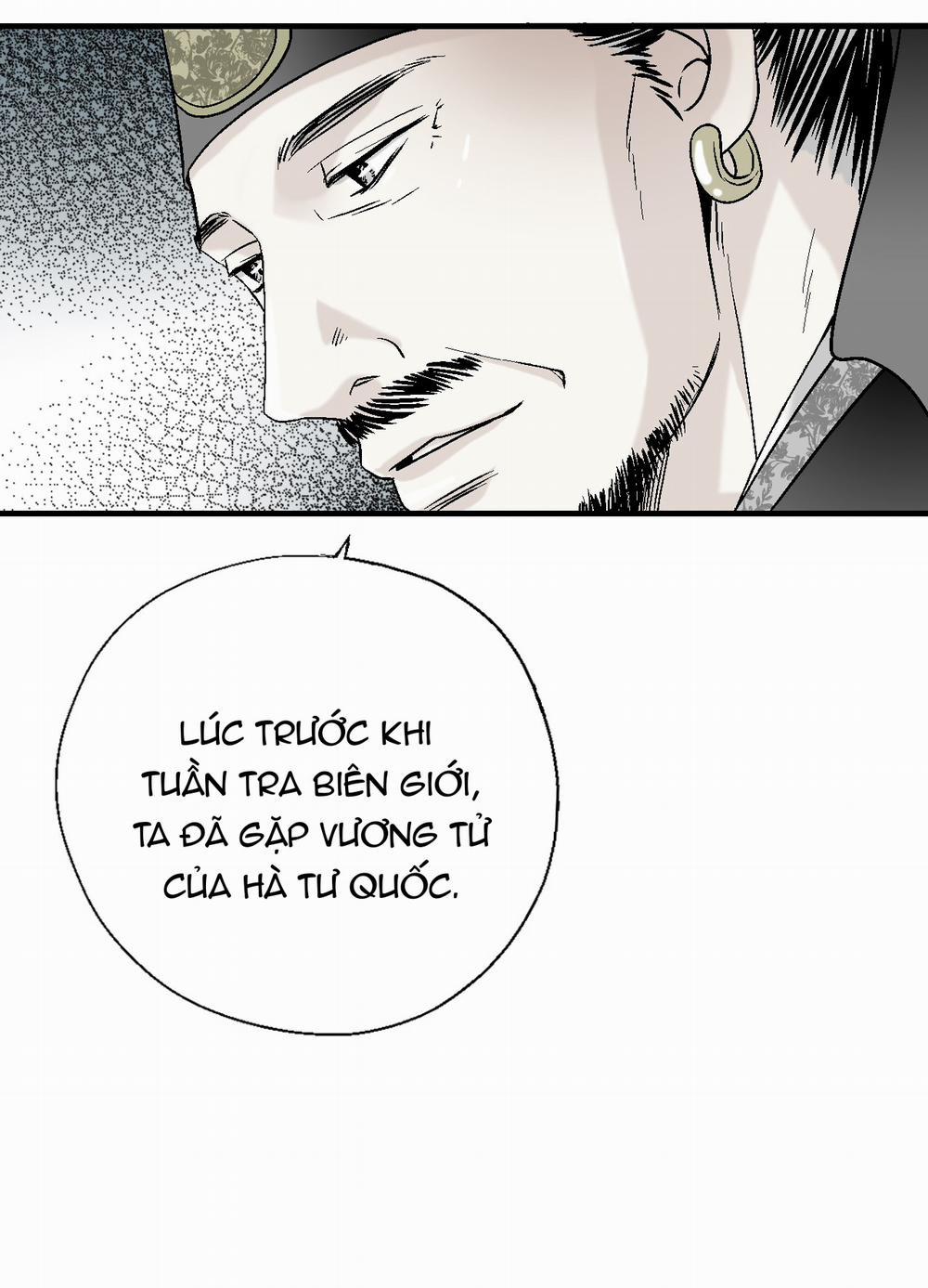 Hoa Vũ Dao 4 trang 63