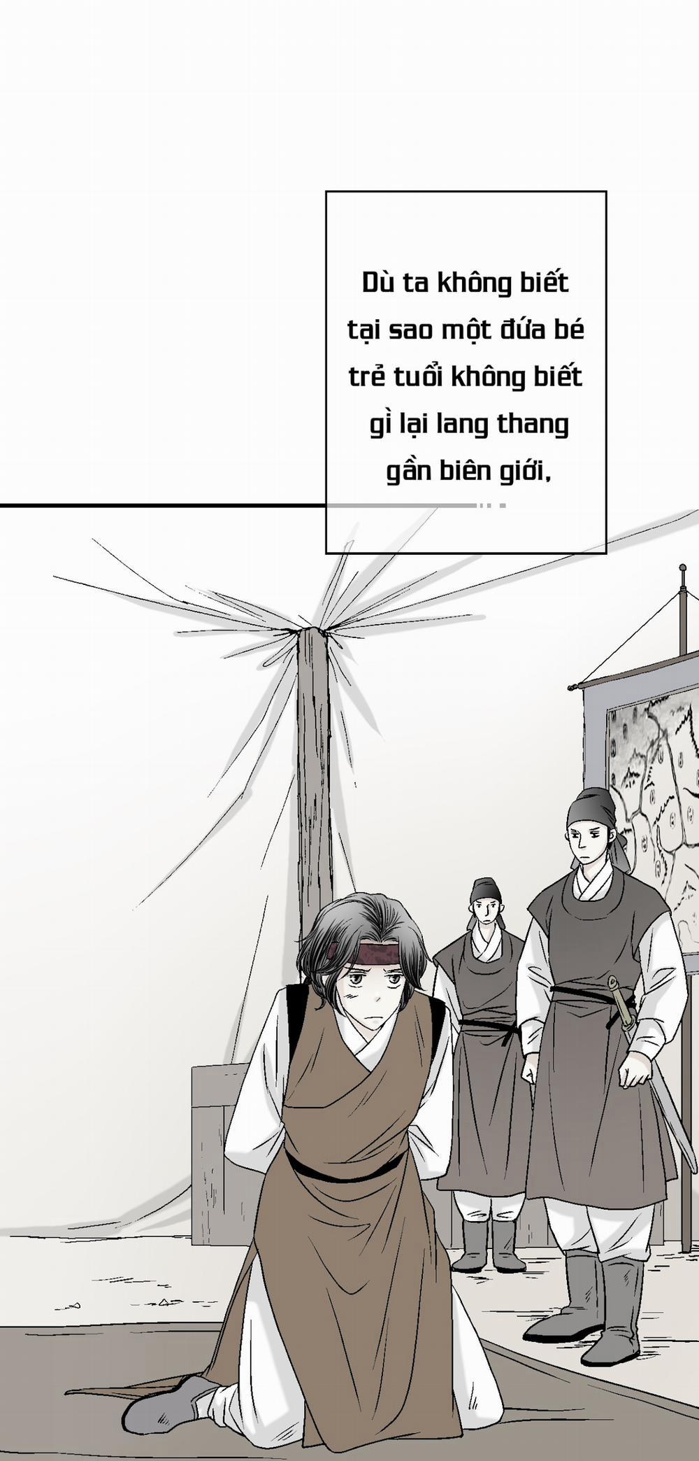 Hoa Vũ Dao 4 trang 64