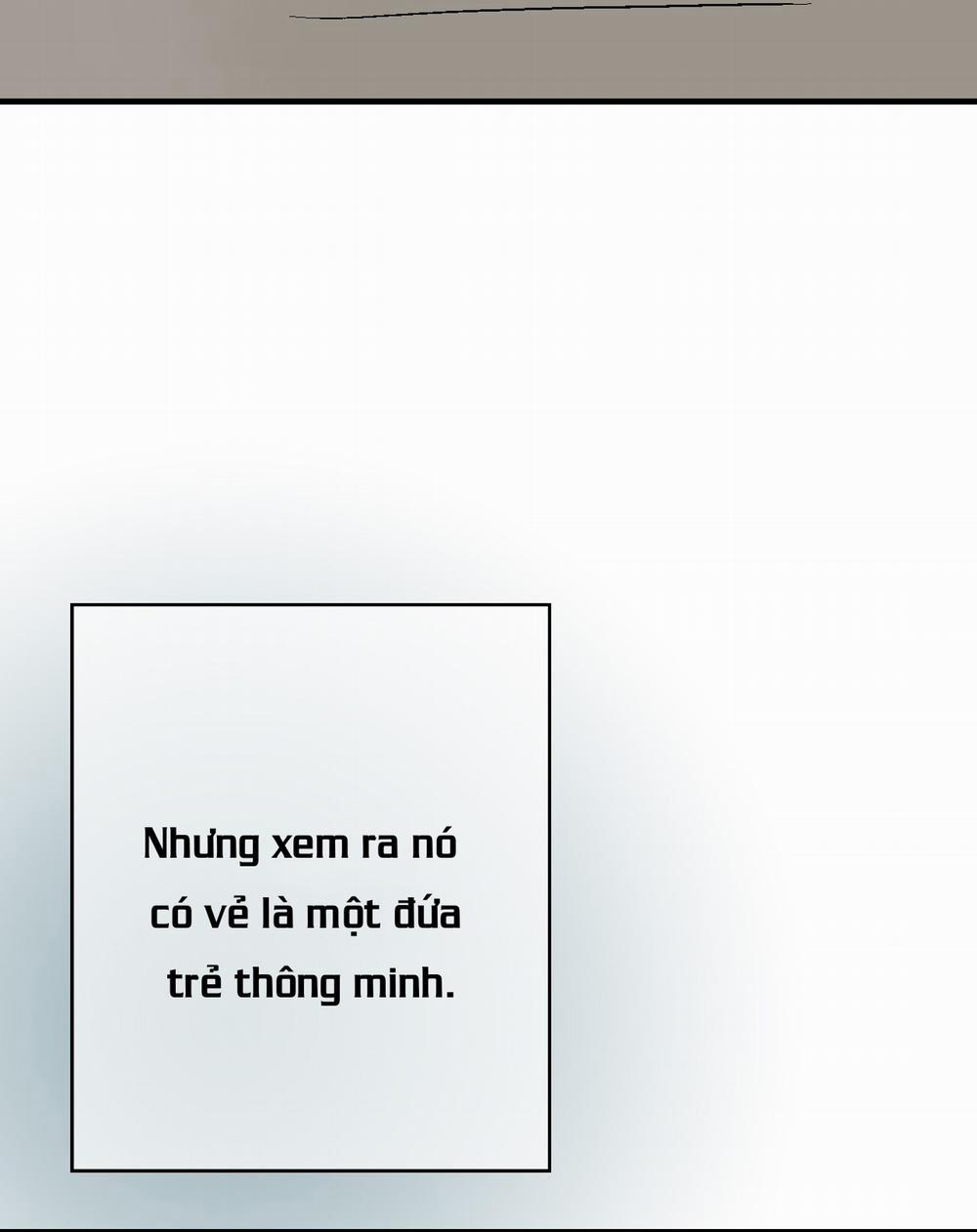 Hoa Vũ Dao 4 trang 65