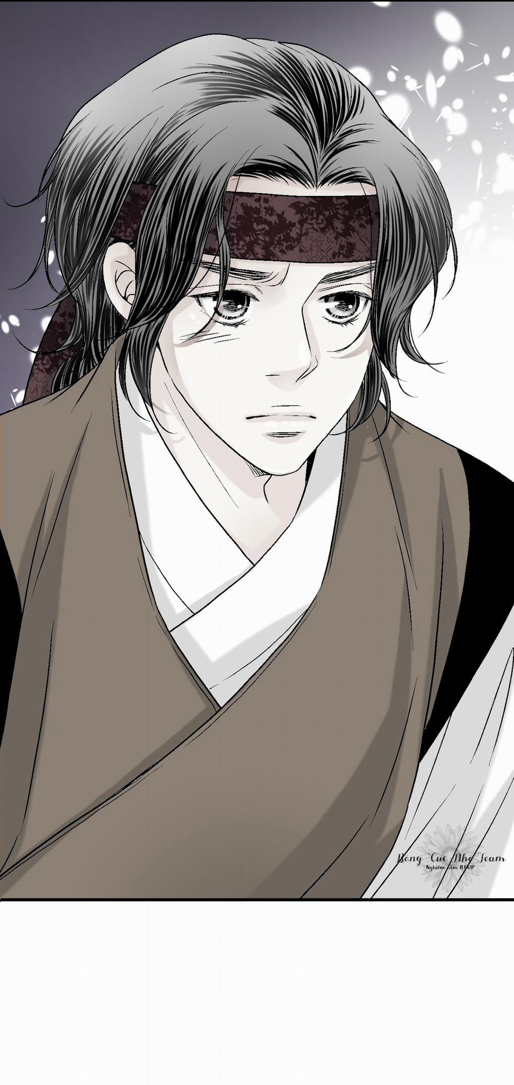 Hoa Vũ Dao 4 trang 66