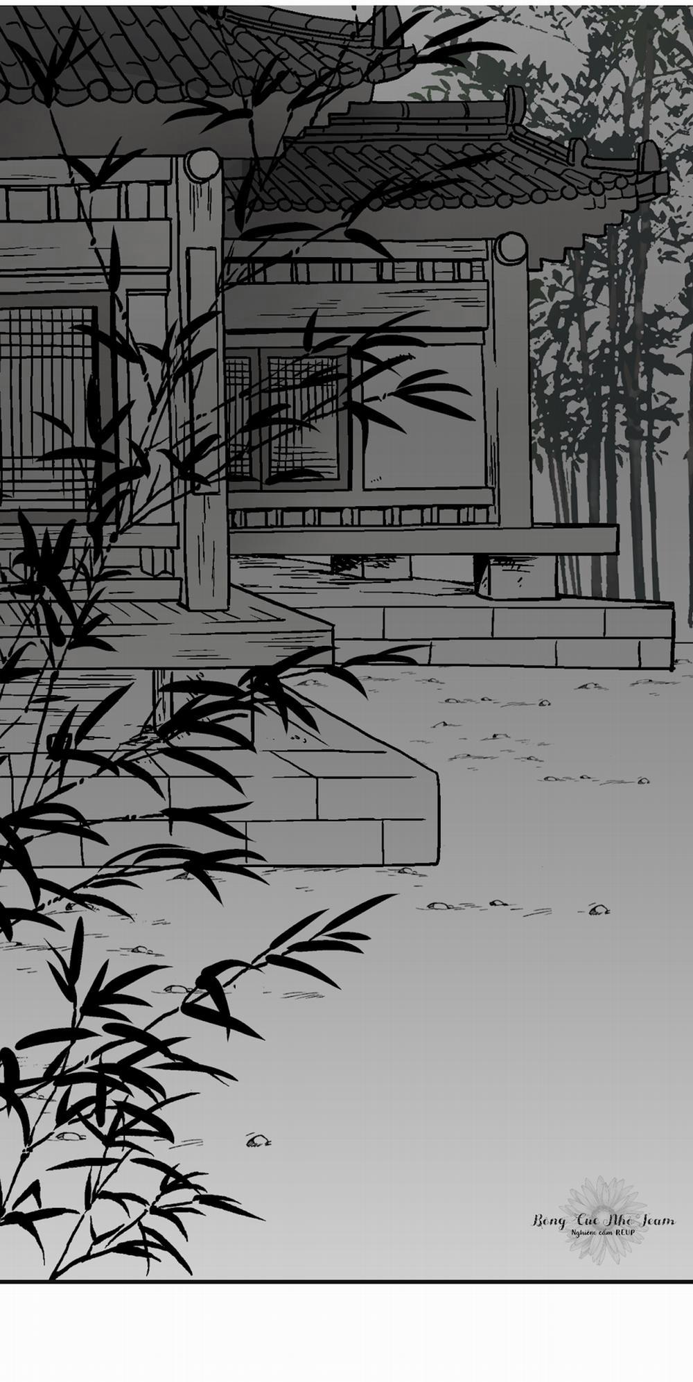 Hoa Vũ Dao 4 trang 7