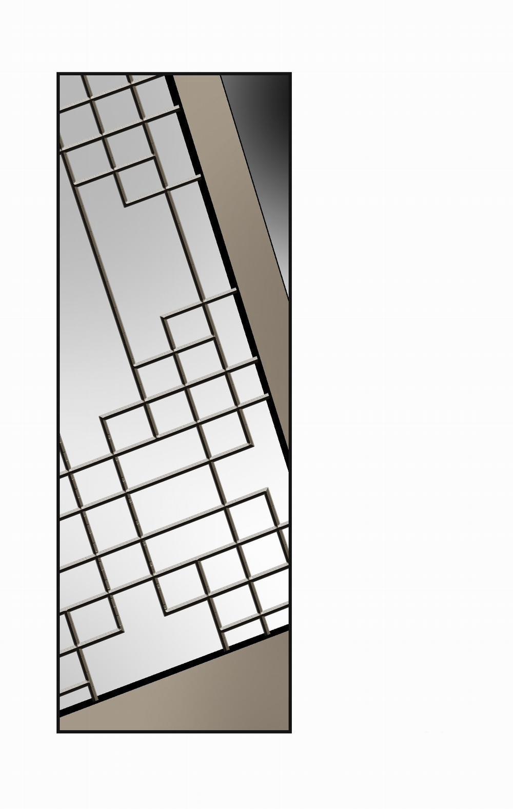 Hoa Vũ Dao 4 trang 8