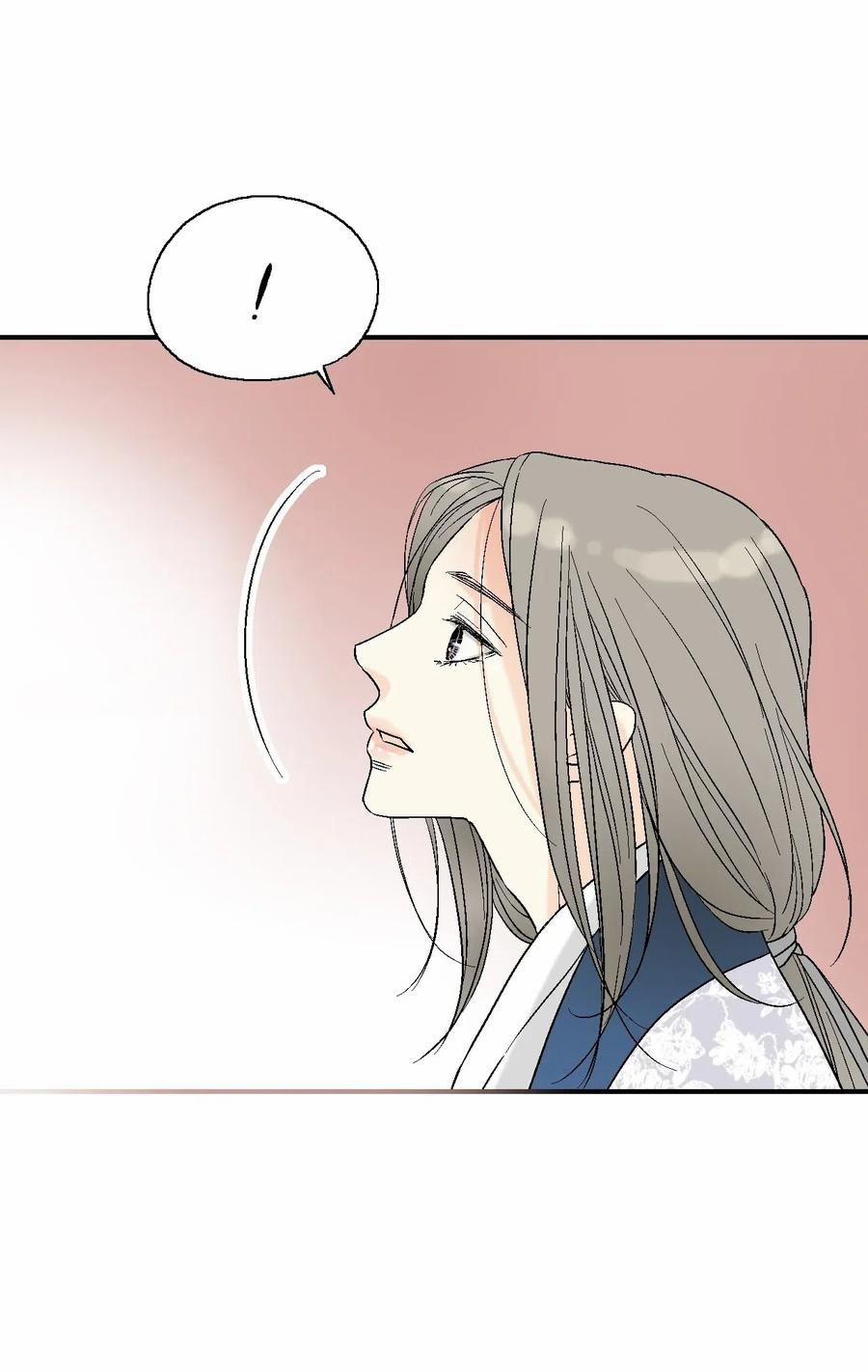 Hoa Vũ Dao 41 trang 14