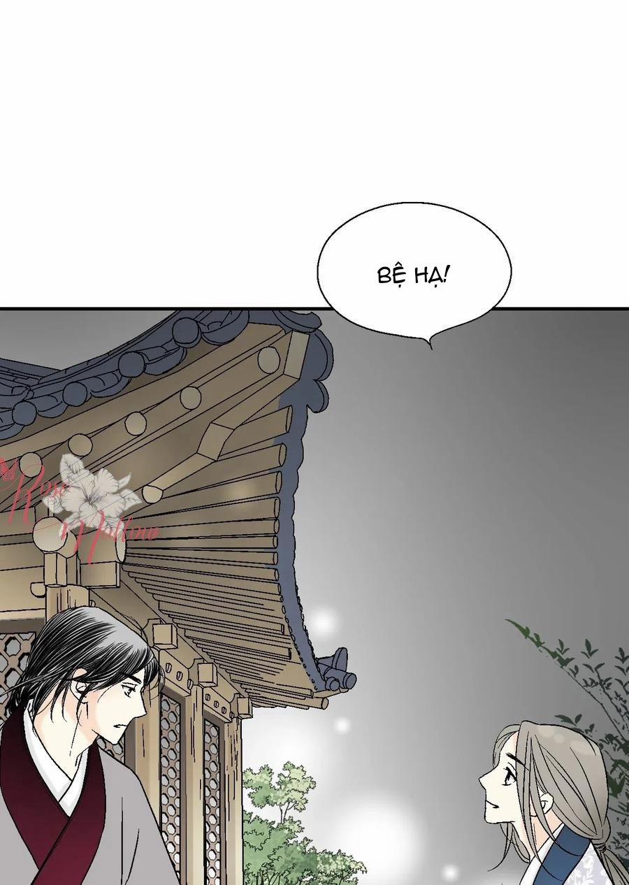 Hoa Vũ Dao 41 trang 15