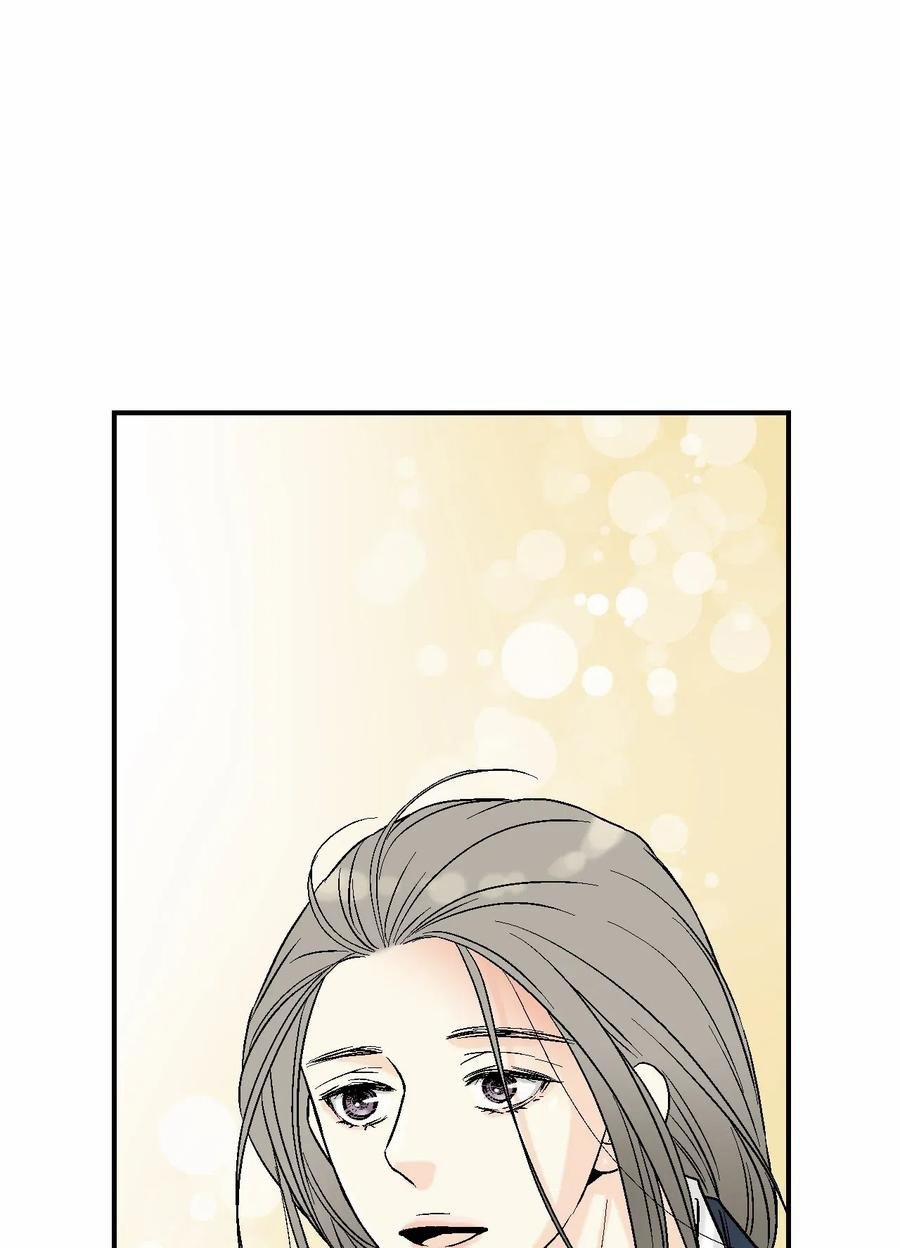 Hoa Vũ Dao 41 trang 17