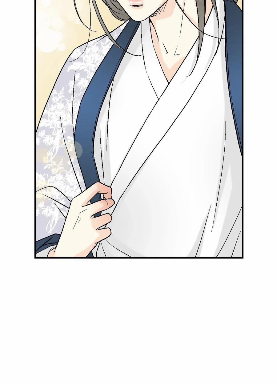 Hoa Vũ Dao 41 trang 18