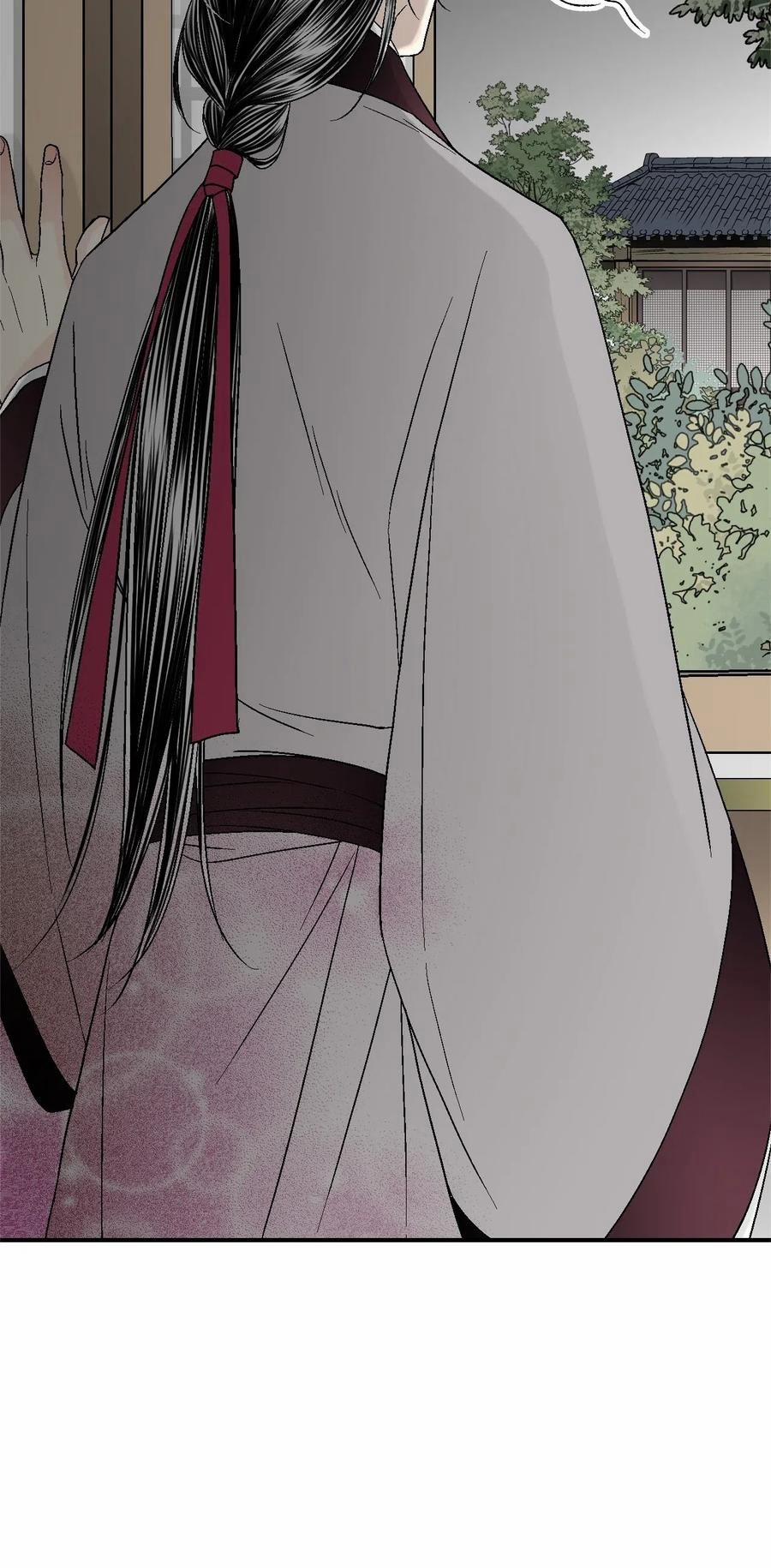 Hoa Vũ Dao 41 trang 2