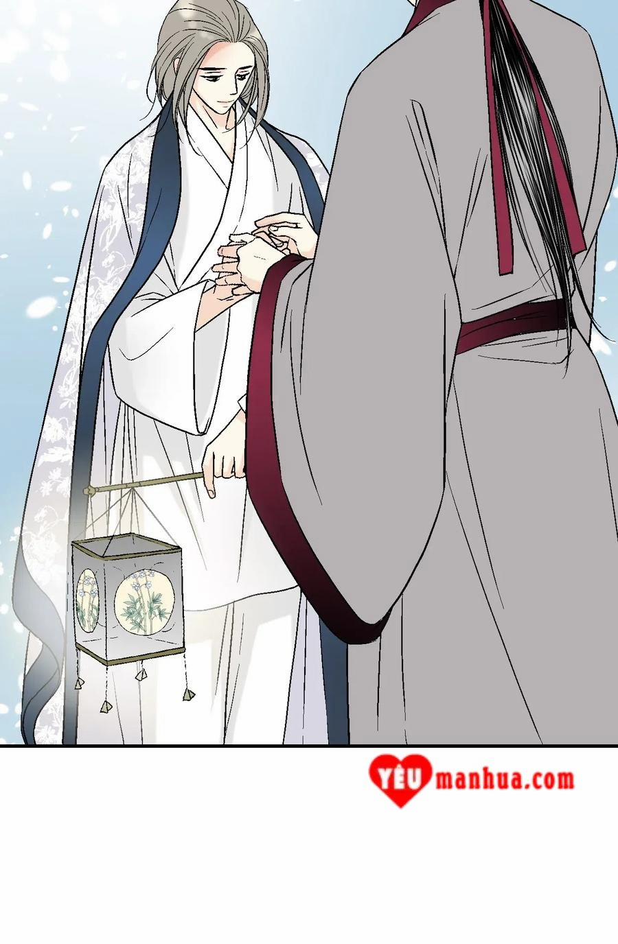 Hoa Vũ Dao 41 trang 20