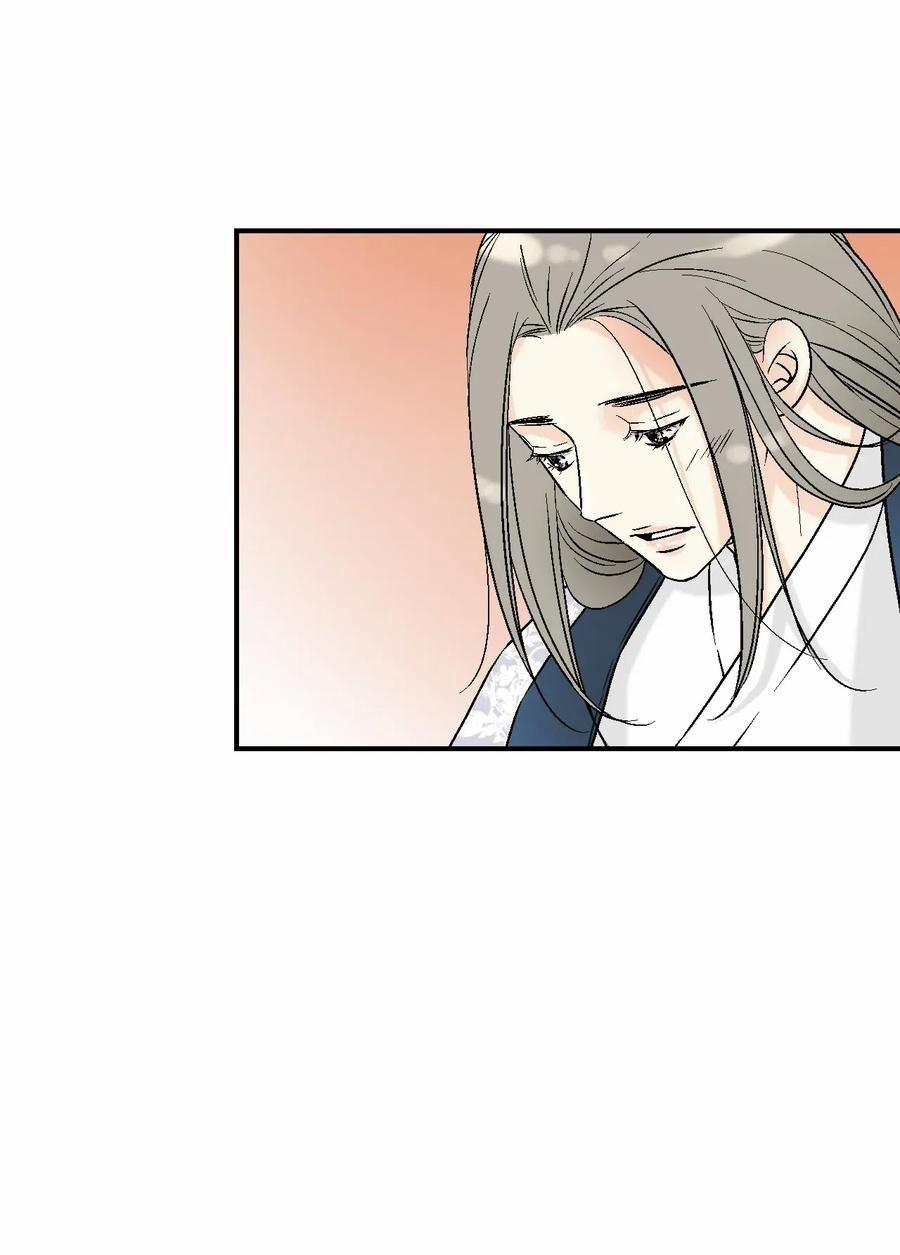 Hoa Vũ Dao 41 trang 22