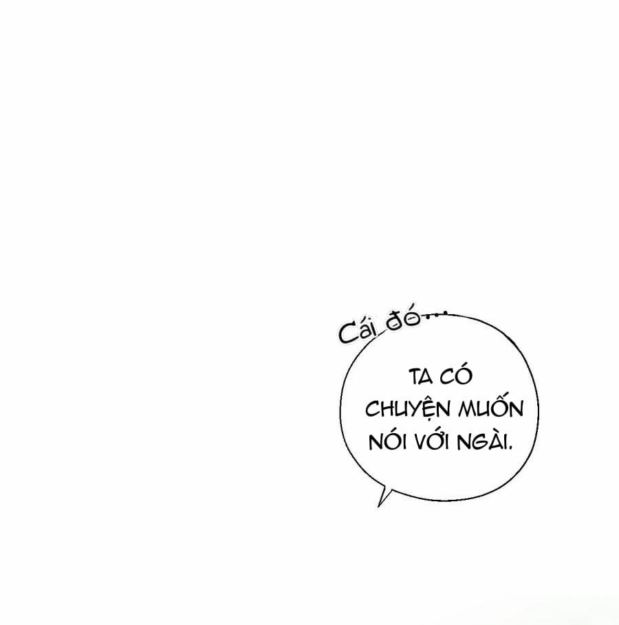 Hoa Vũ Dao 41 trang 25