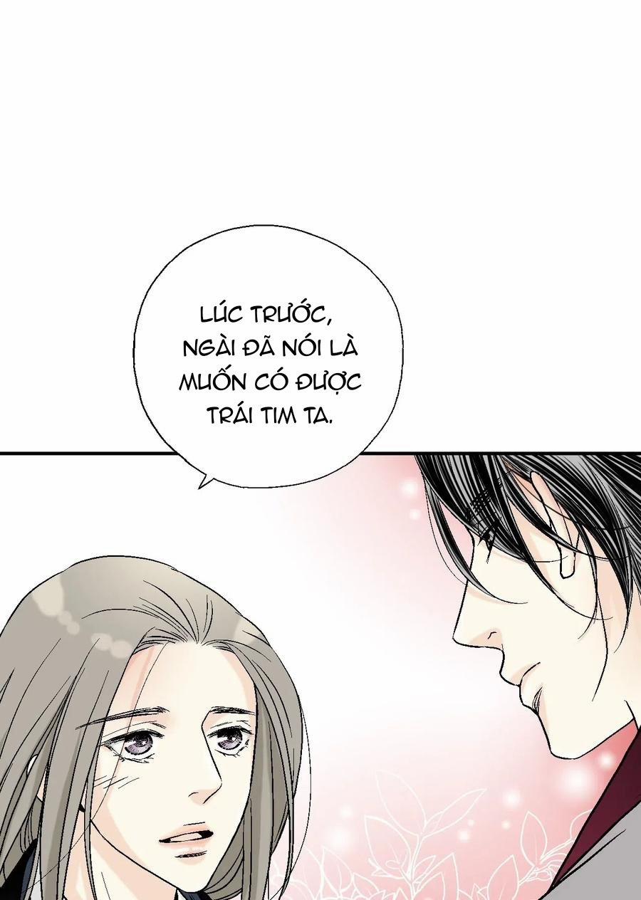 Hoa Vũ Dao 41 trang 28