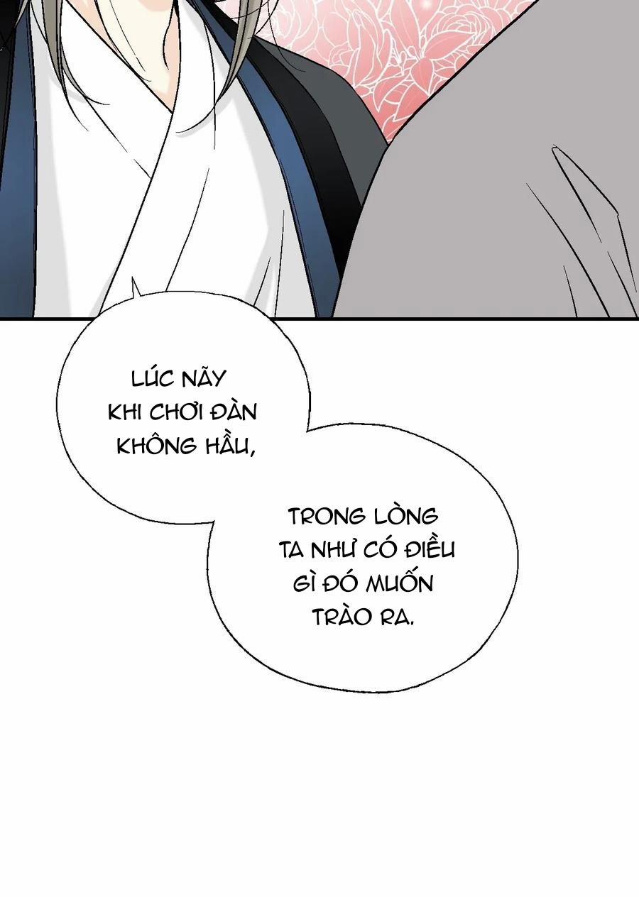 Hoa Vũ Dao 41 trang 29