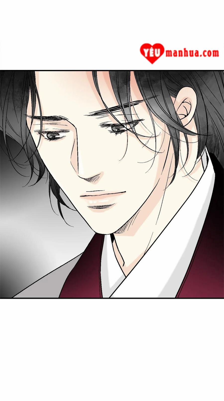 Hoa Vũ Dao 41 trang 30