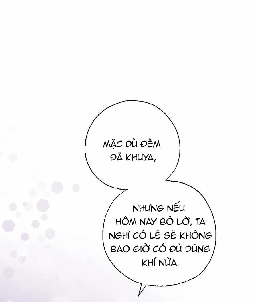 Hoa Vũ Dao 41 trang 31