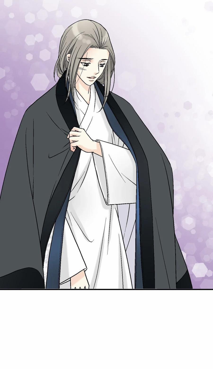 Hoa Vũ Dao 41 trang 32