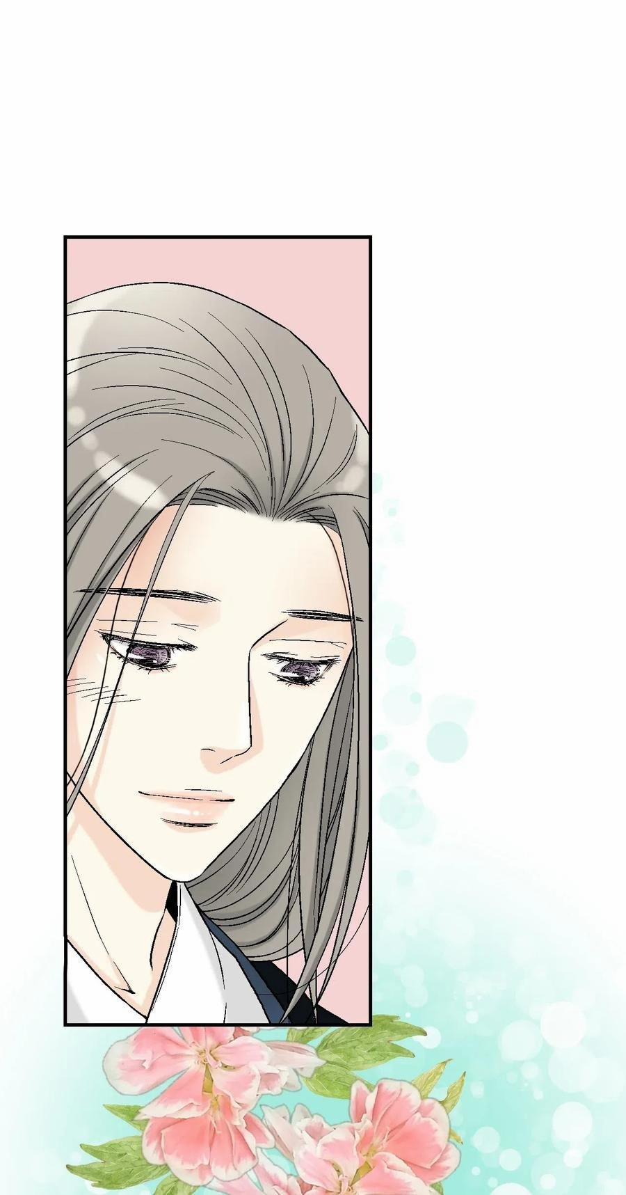 Hoa Vũ Dao 41 trang 33