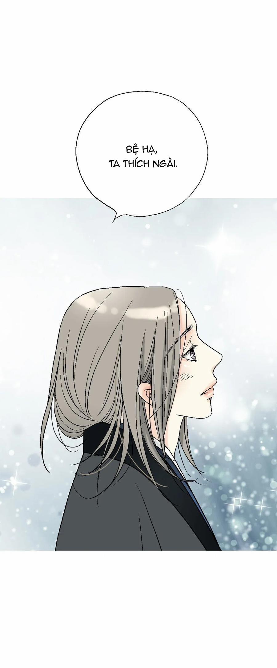 Hoa Vũ Dao 41 trang 35