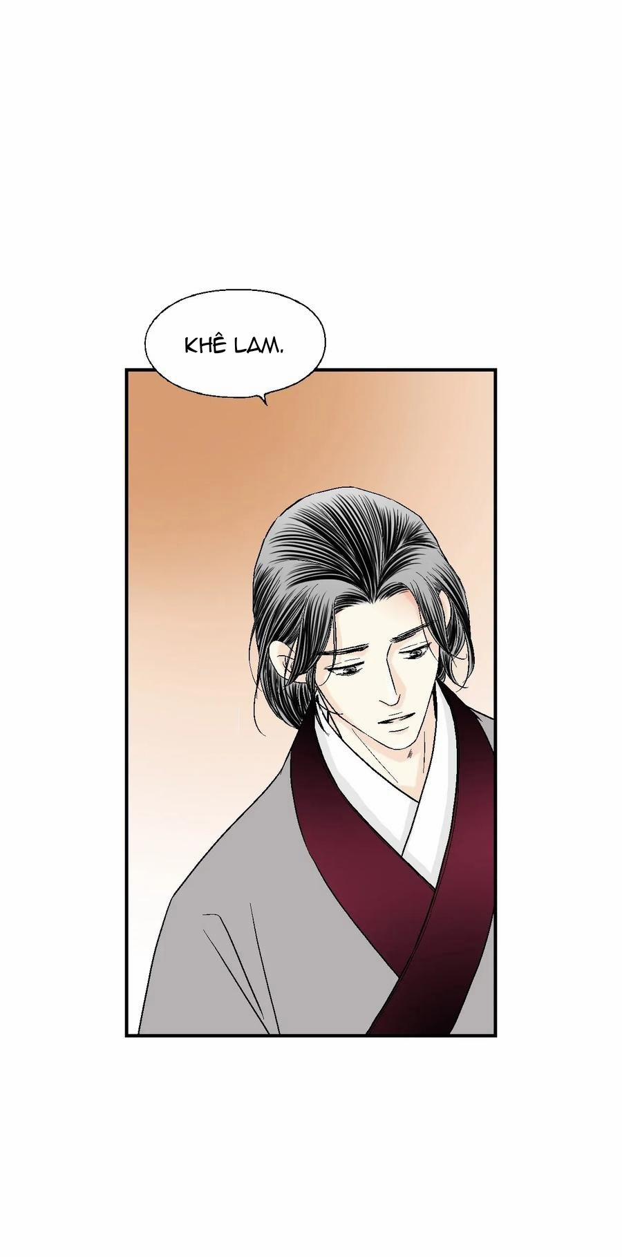 Hoa Vũ Dao 41 trang 37