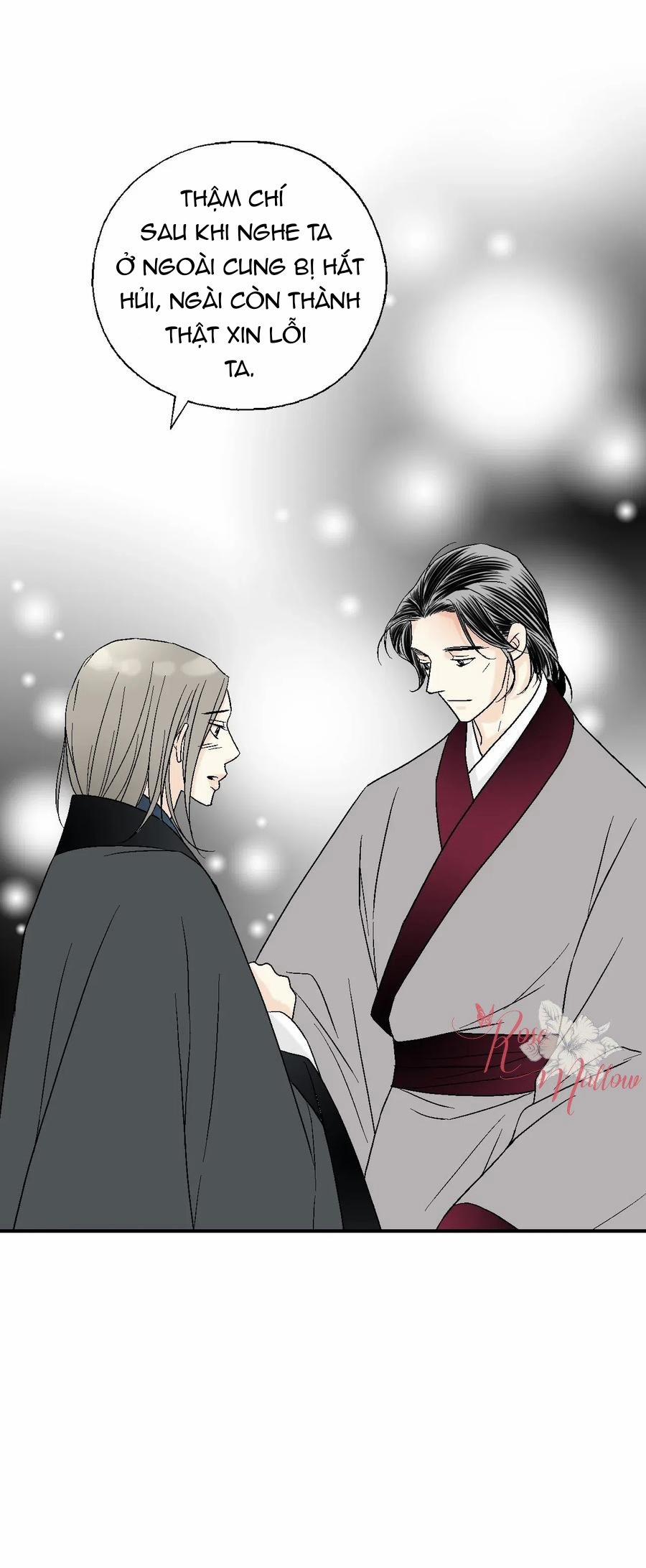 Hoa Vũ Dao 41 trang 41