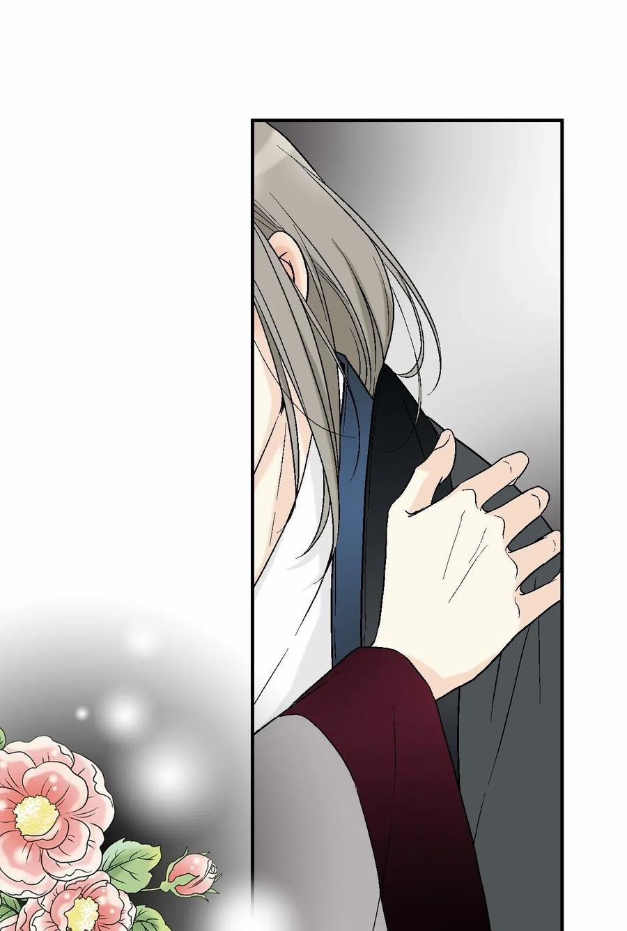 Hoa Vũ Dao 41 trang 45