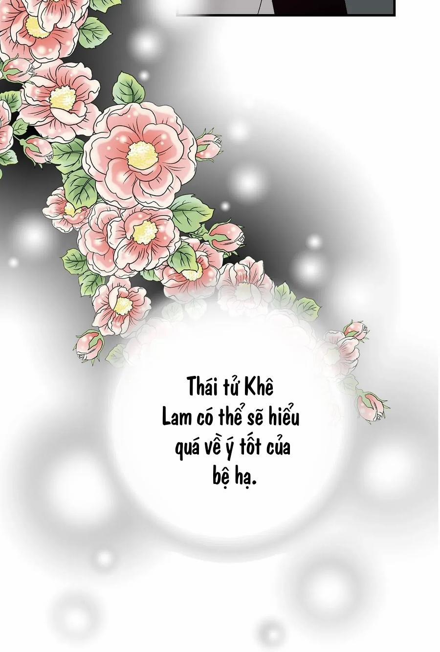 Hoa Vũ Dao 41 trang 46