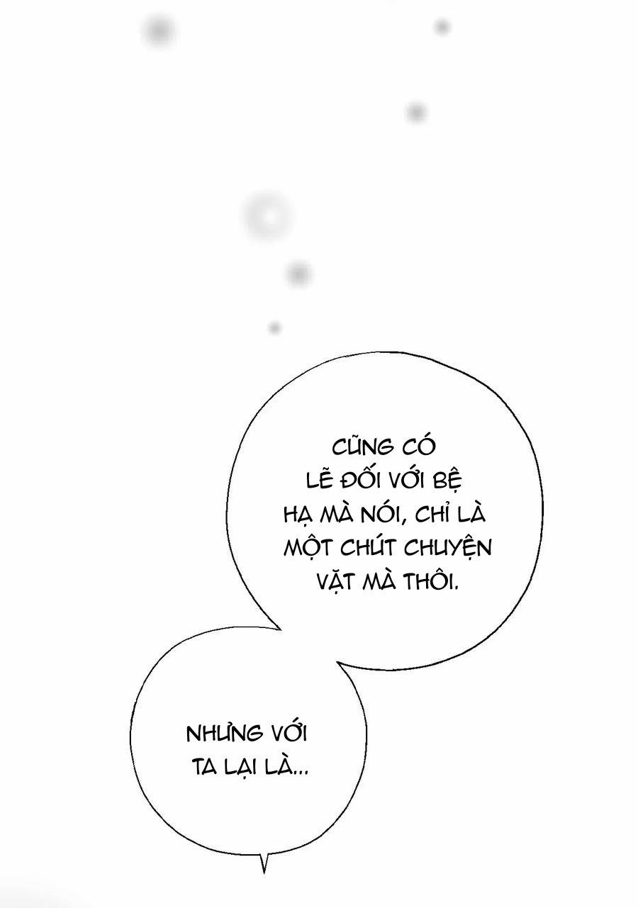 Hoa Vũ Dao 41 trang 47