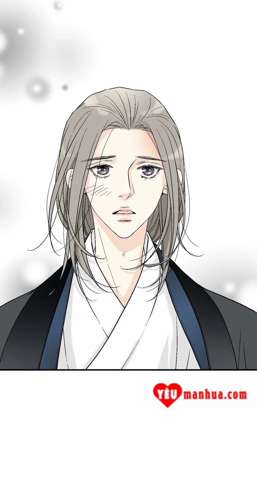 Hoa Vũ Dao 41 trang 48