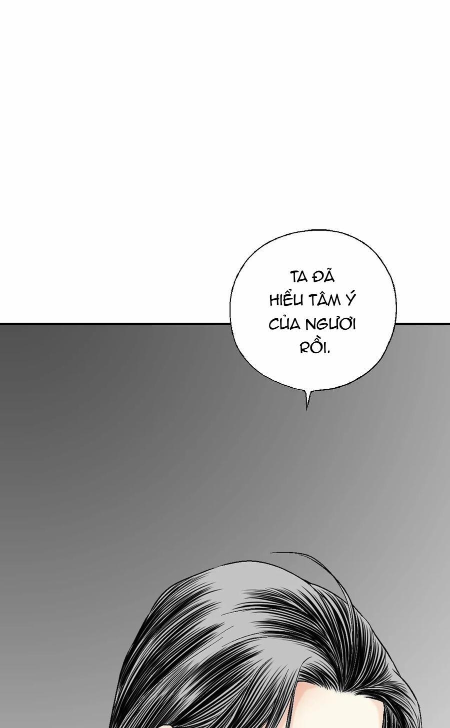 Hoa Vũ Dao 41 trang 49