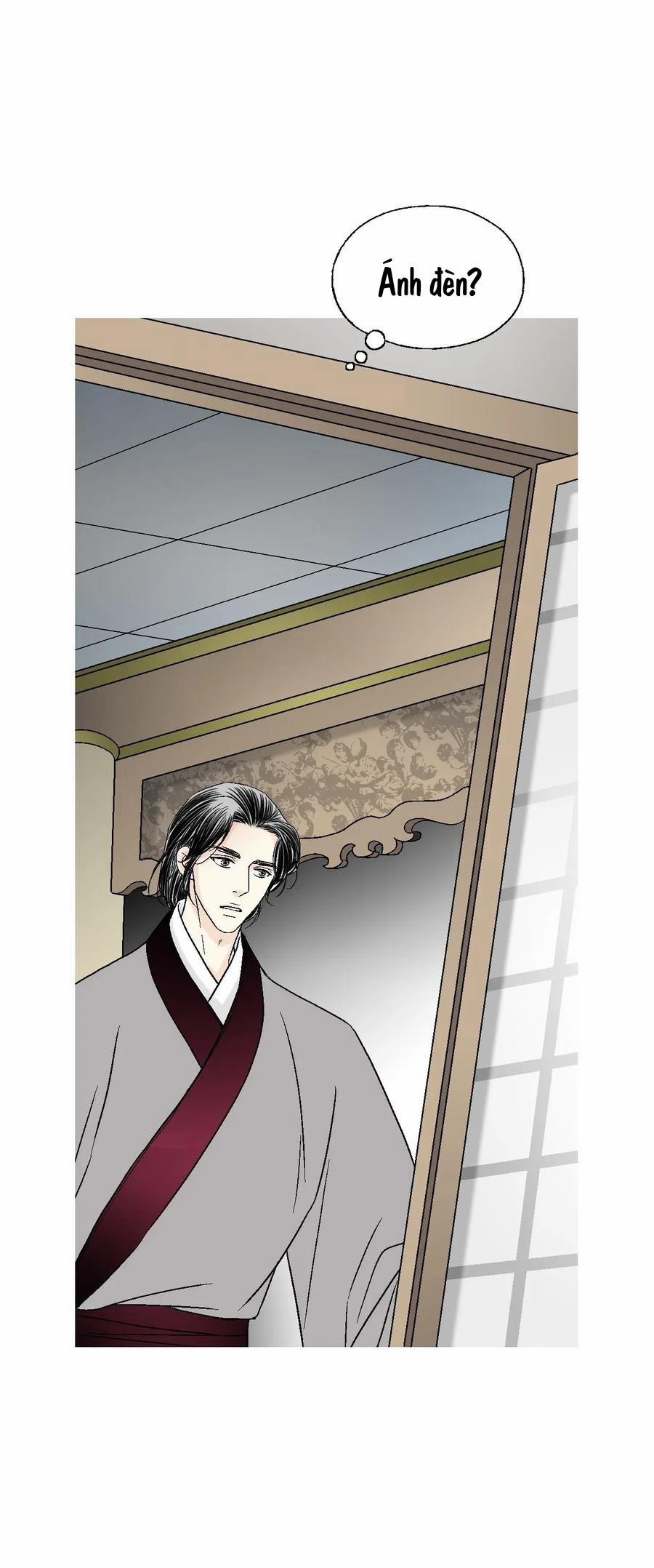 Hoa Vũ Dao 41 trang 5