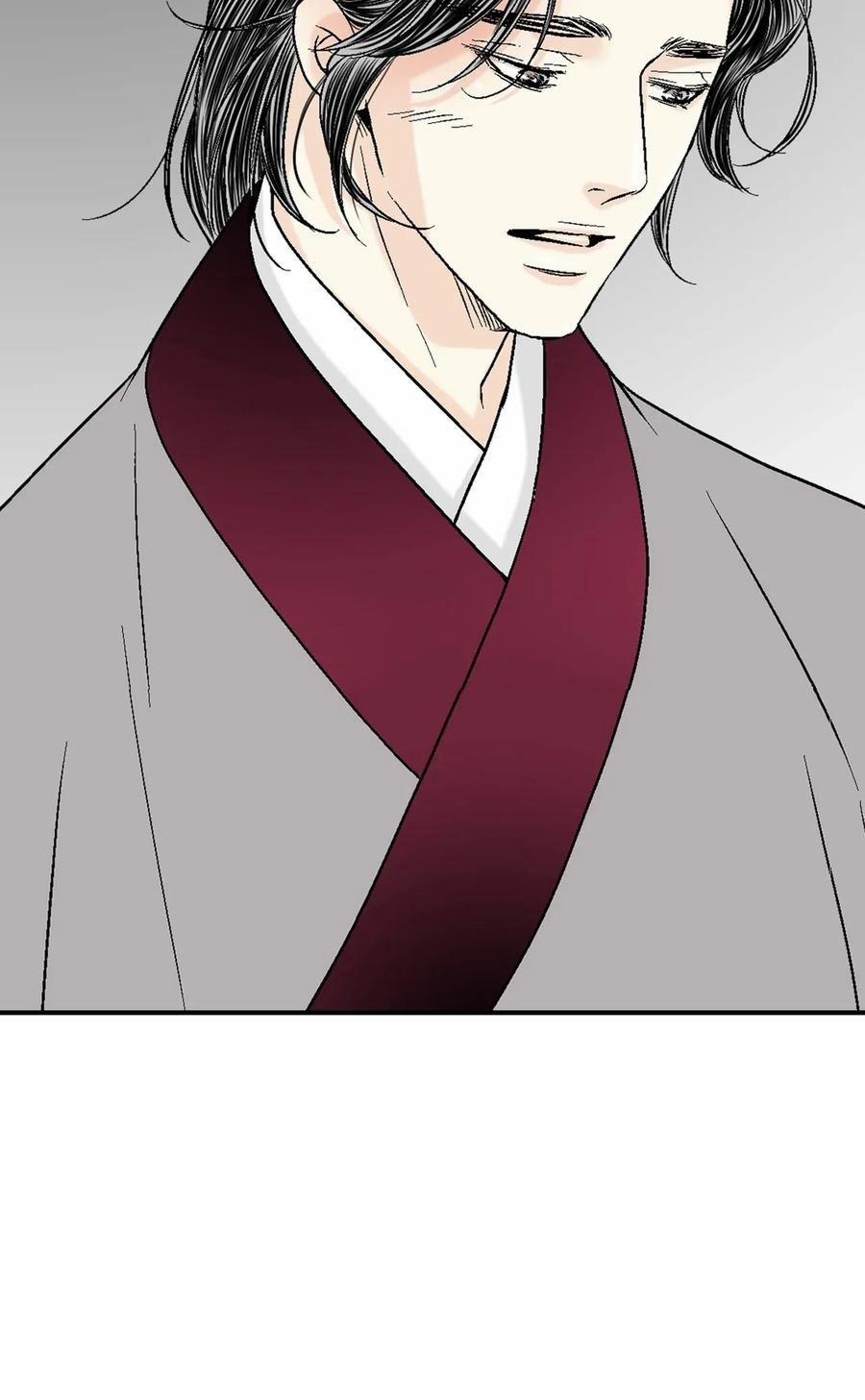 Hoa Vũ Dao 41 trang 50