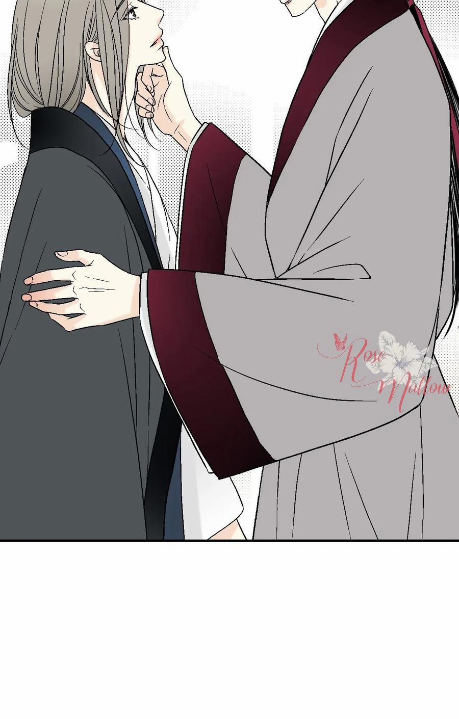 Hoa Vũ Dao 41 trang 52