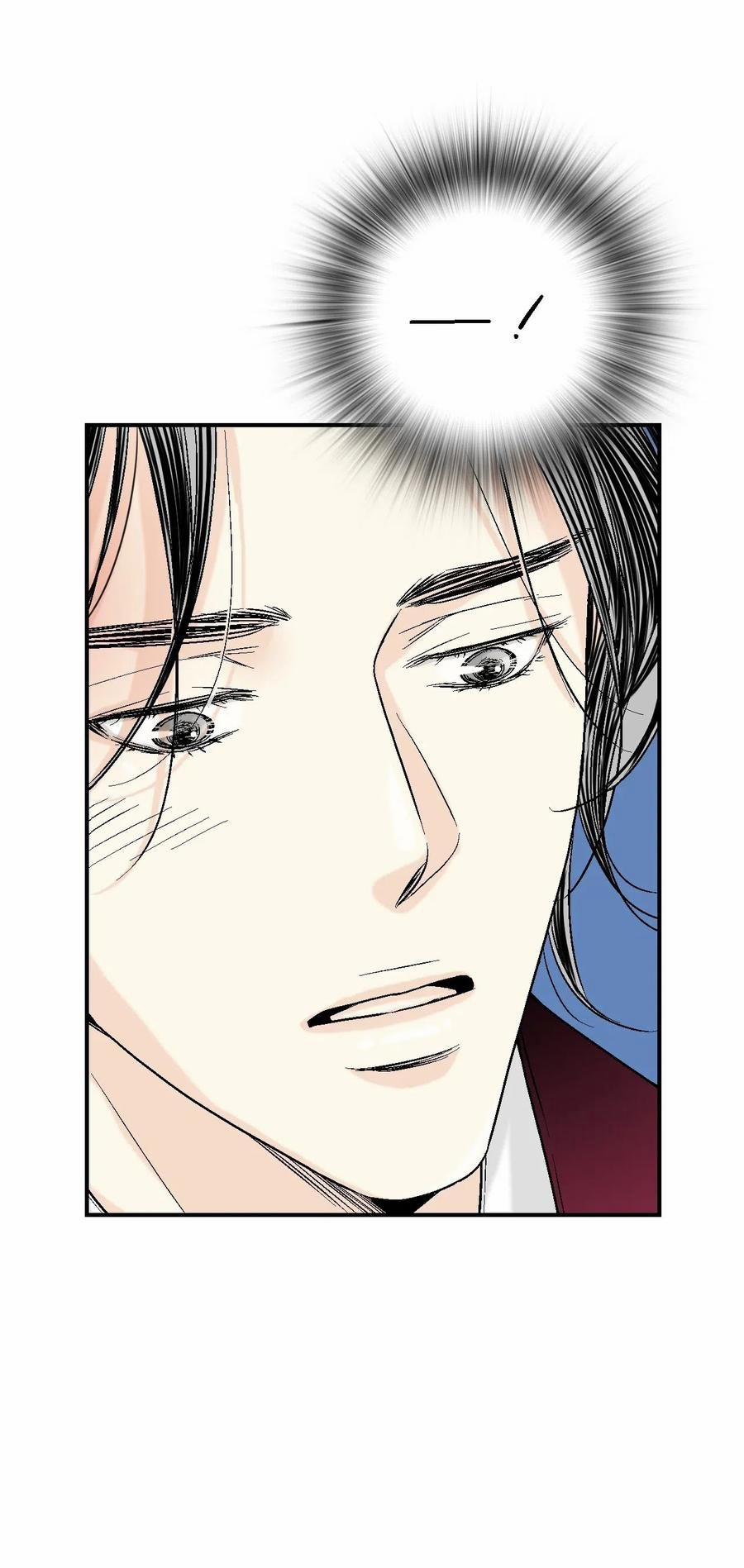 Hoa Vũ Dao 41 trang 55