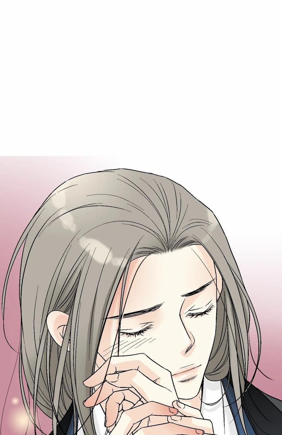 Hoa Vũ Dao 41 trang 56