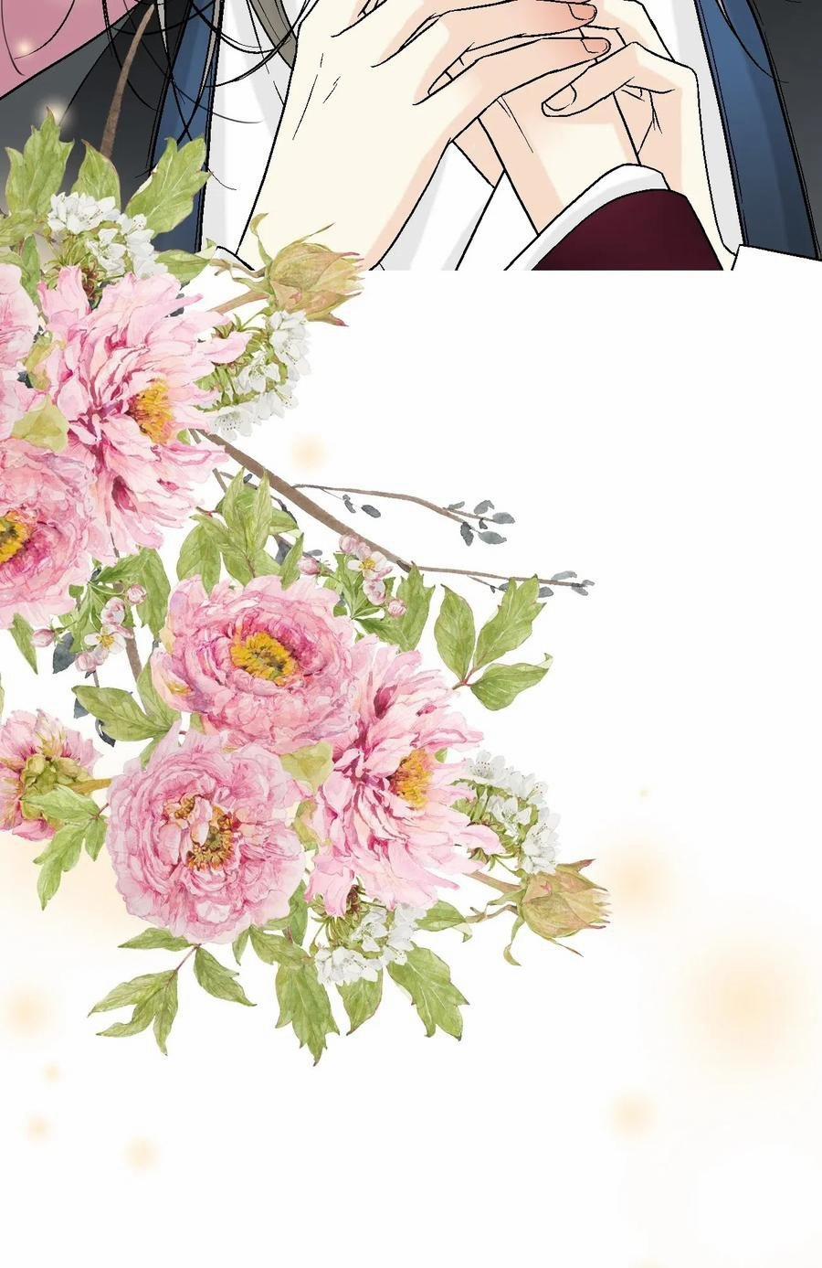 Hoa Vũ Dao 41 trang 57