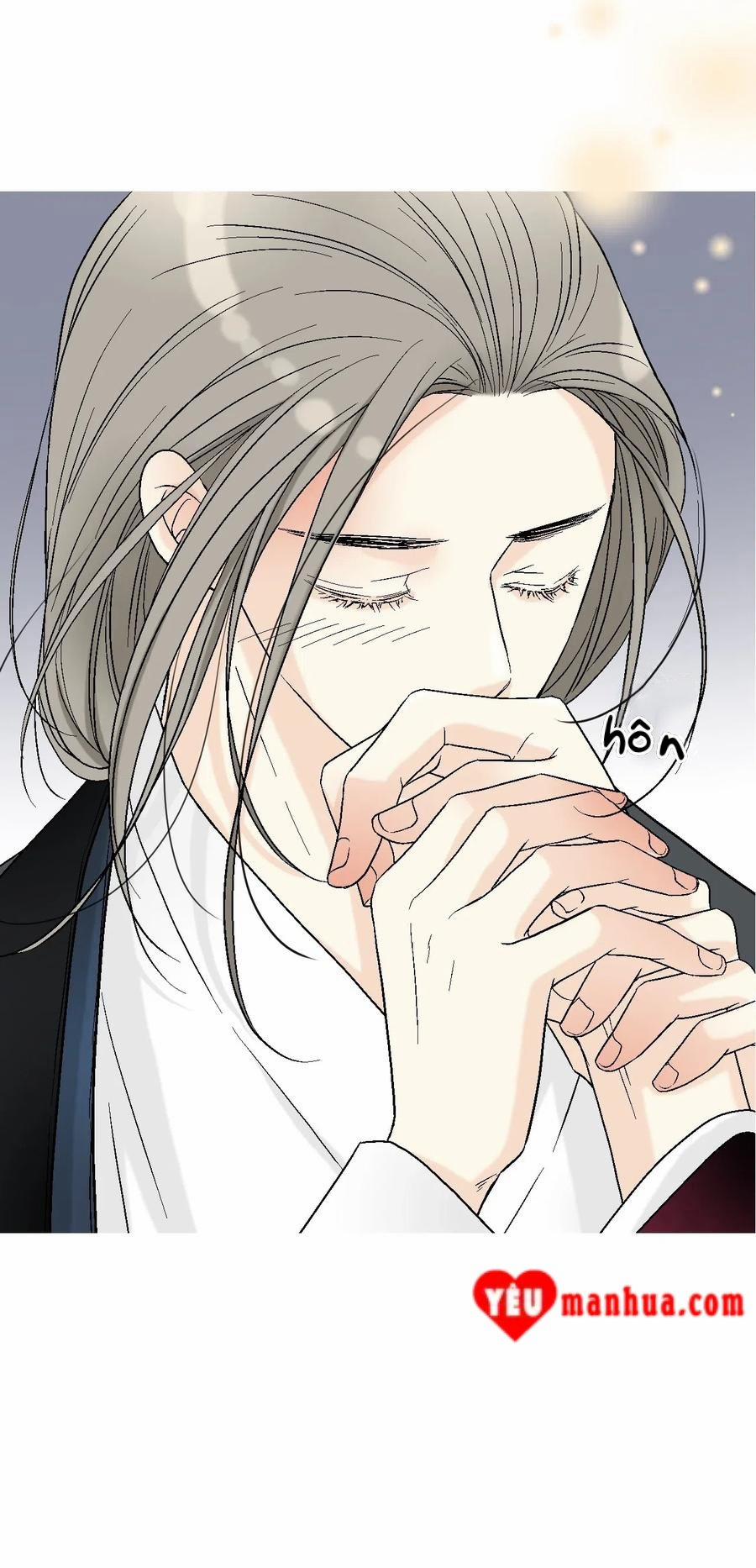 Hoa Vũ Dao 41 trang 58