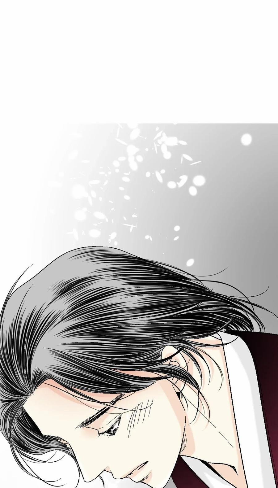 Hoa Vũ Dao 41 trang 59