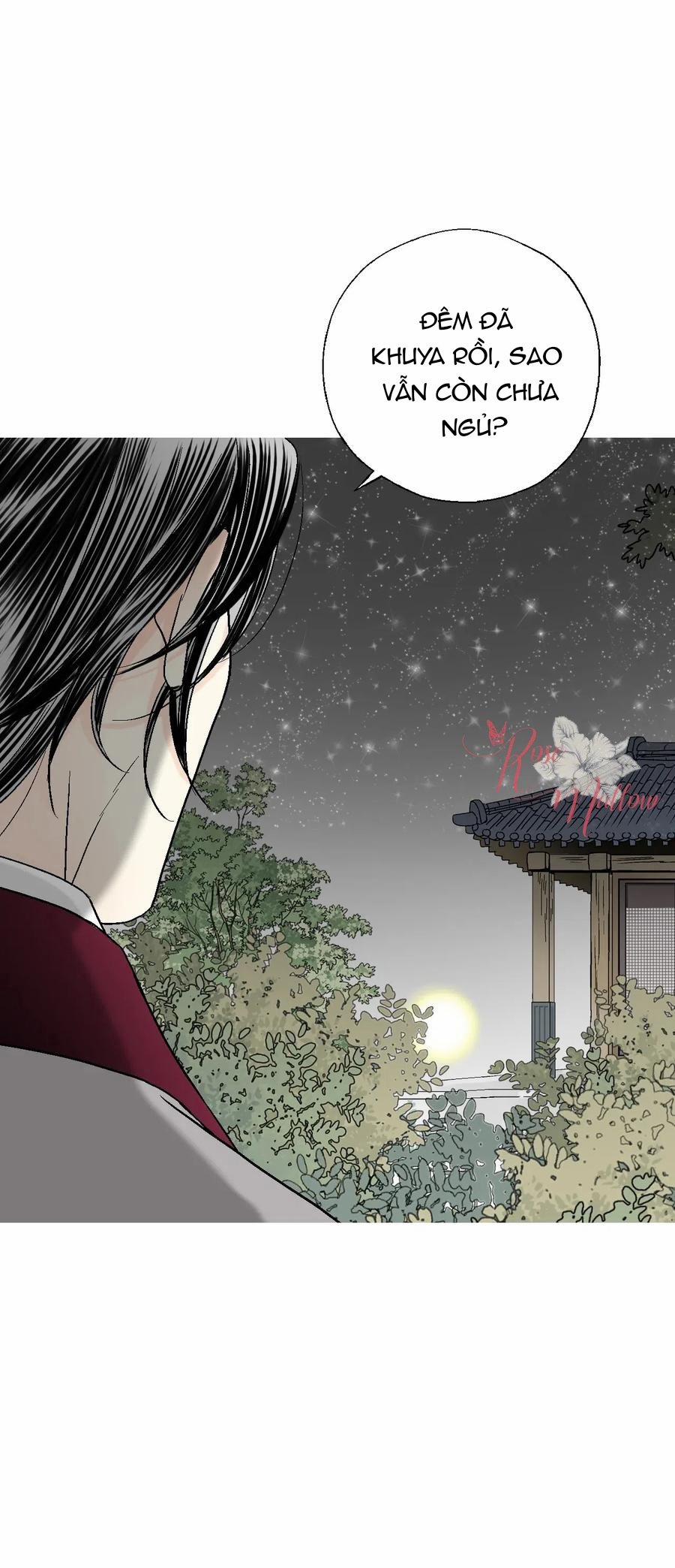 Hoa Vũ Dao 41 trang 6