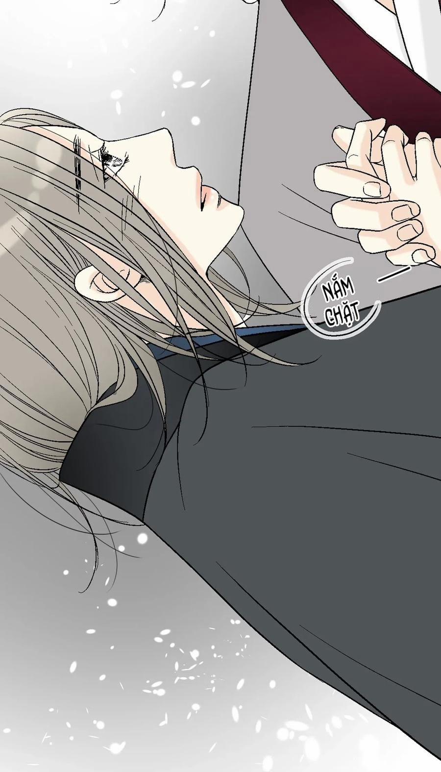 Hoa Vũ Dao 41 trang 60